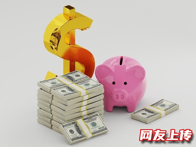 沧州本地人应急贷款,沧州民间小额借款