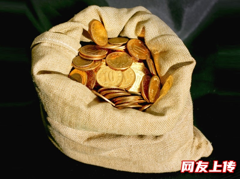 天门佛子山私人短借,汽车抵押贷款电话,安全保障